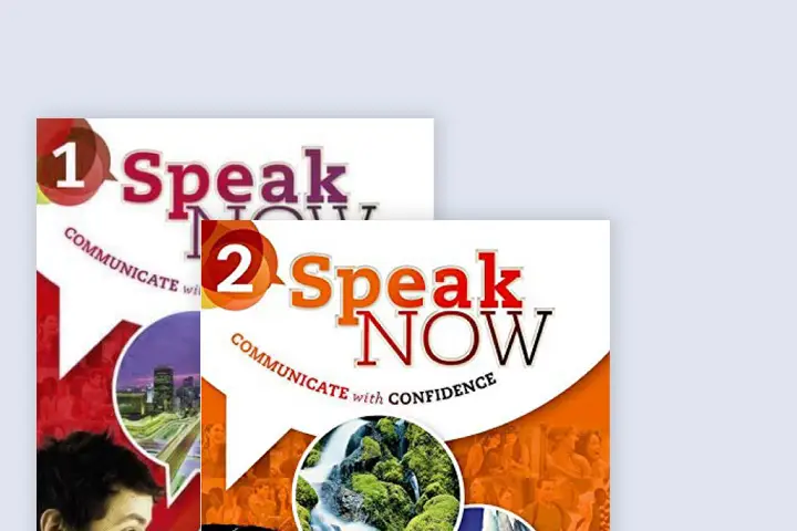 کلاس مکالمه زبان انگلیسی در شهر ری سفیر گفتمان