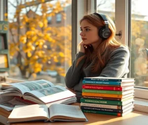 آموزش تکنیک شدوینگ زبان انگلیسی