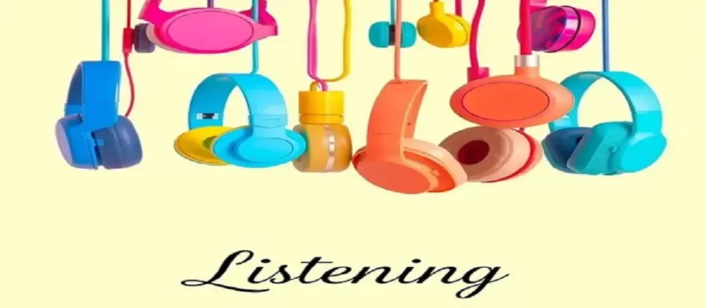 آموزش تکنیک شدوینگ زبان انگلیسی| تکنیک‌های تقویت Listening برای زبان‌آموزان ایرانی