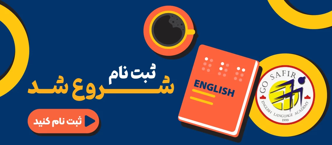 IMG_20251204_093008_266