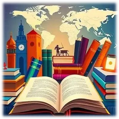 بهترین منابع کمک آموزشی زبان انگلیسی برای زبان‌آموزان